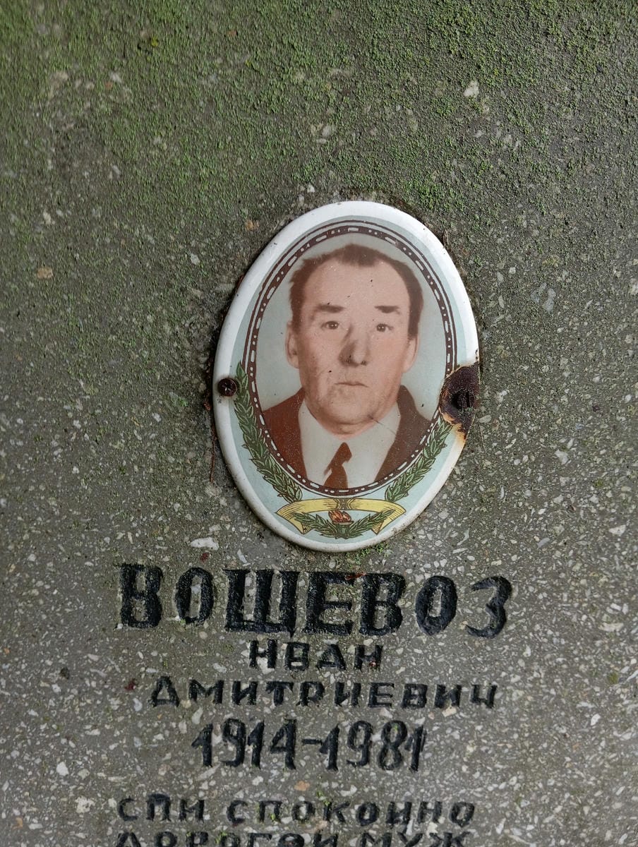 4f451594-1f43-4067-8e8e-a7440ff32cb1 Вощевоз Иван Дмитриевич