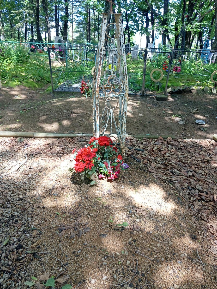 4ffa1d29-7d7e-4459-a054-e142ac018916 Неизвестно Неизвестно Неизвестно