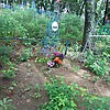 Сиденко Федор Иванович