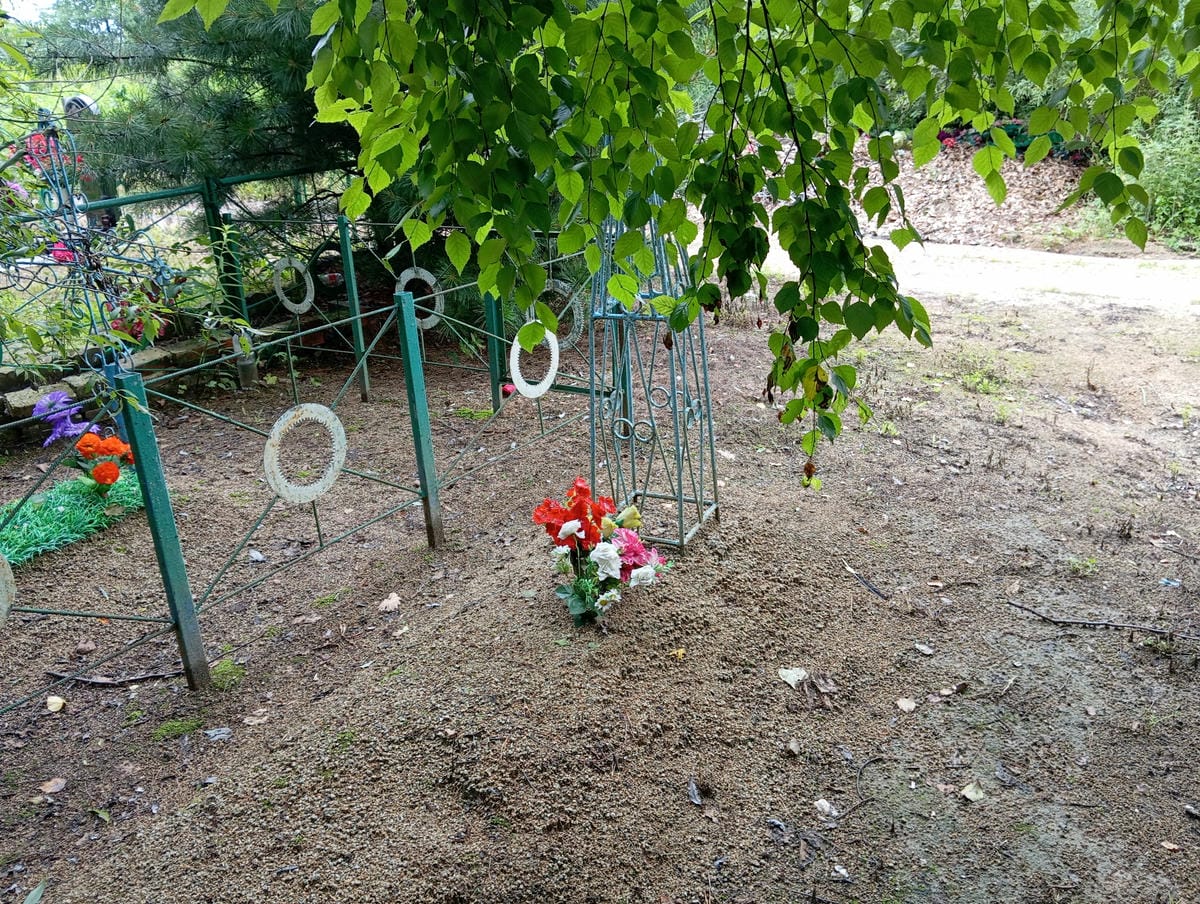 Неизвестно Неизвестно Неизвестно