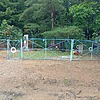 Степанычев Андрей Александрович