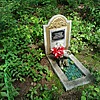 Титенок Дмитрий Николаевич