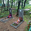 Лабковский Василий Игнатович