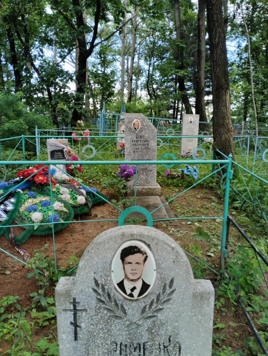 51d432de-8917-4294-8385-429d2674b9bb Авраменко Игорь Терентьевич