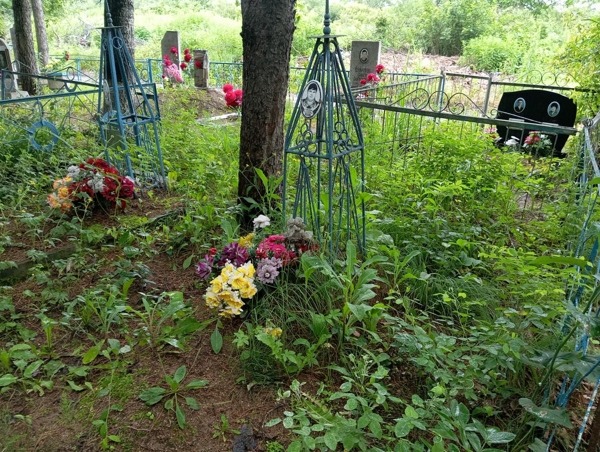 523a415d-9854-4241-9e77-f1981f0f53af Соковин Александр Владимирович