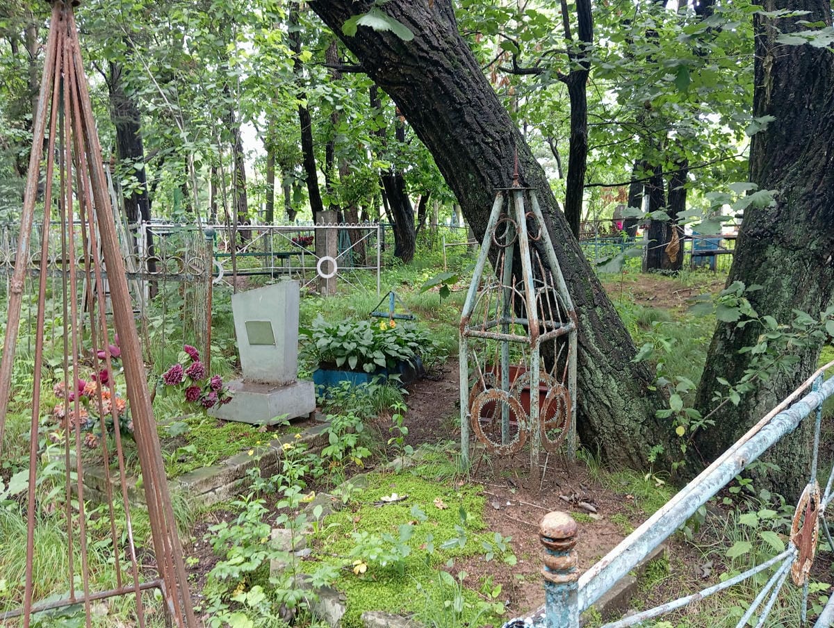 523dec4e-2163-4bb8-9d41-d575937117dc Неизвестно Неизвестно Неизвестно