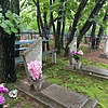 Неизвестно Неизвестно Неизвестно