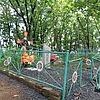 Дикун Ксения Михайловна