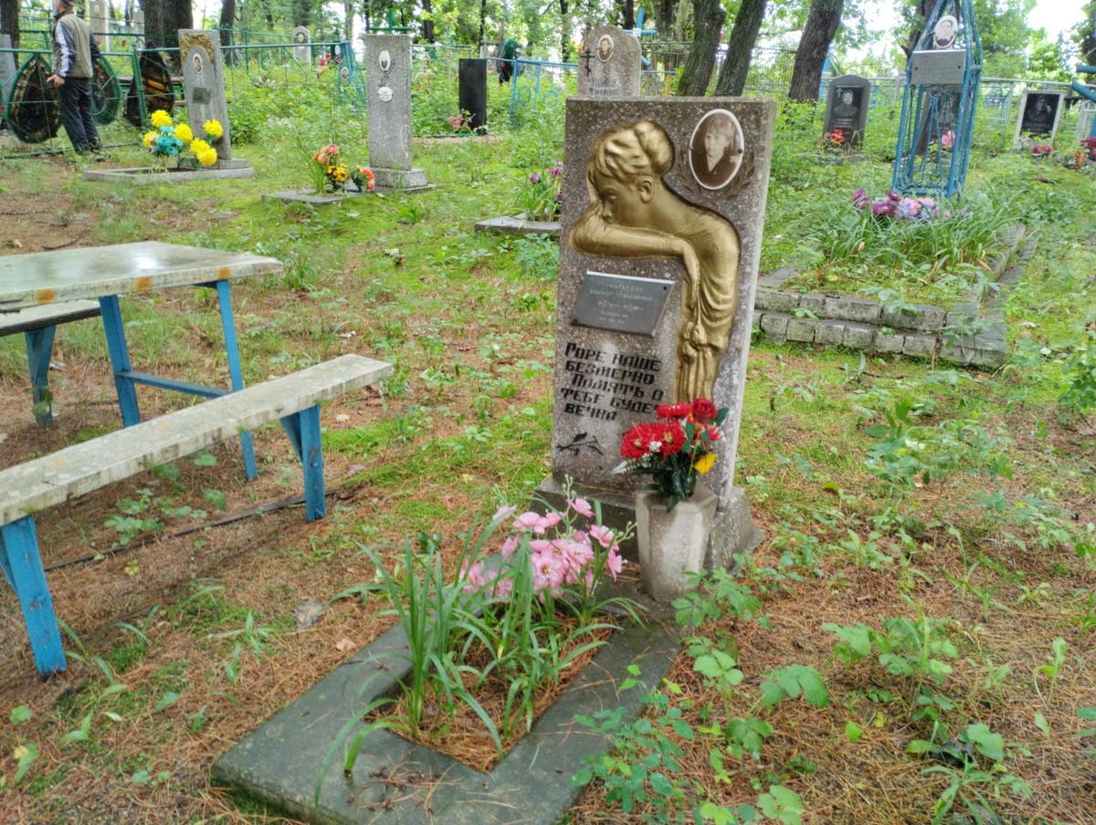 52a9b95c-8794-4515-97b8-82961e00c75f Маркушин Александр Станиславович