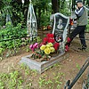Хижинская Нина Дмитриевна