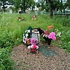 Моисеева Валентина Александровна