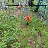 Неизвестно Неизвестно Неизвестно