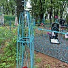 Неизвестно Неизвестно Неизвестно