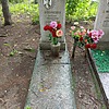 Афонченко Наталия Михайловна