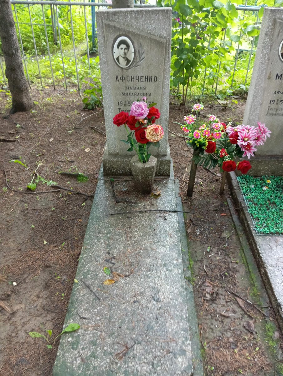53df7663-dbb7-4d31-b903-2c9a03956a92 Афонченко Наталия Михайловна