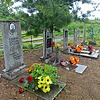 Слесарев Петр Васильевич
