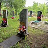 Познюр Анатолий Иосифович