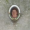 Новикова Александра Неизвестно