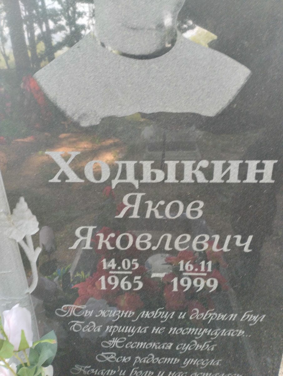 560a2fc1-3e30-4655-8287-716ea28c7df7 Ходыкин Яков Яковлевич