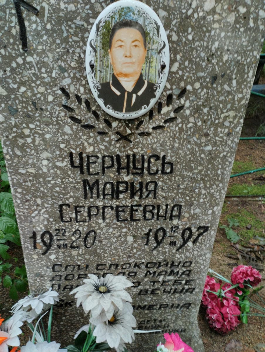 563cdfad-37fd-42fa-88fc-c8987f5cda03 Чернусь Мария Сергеевна