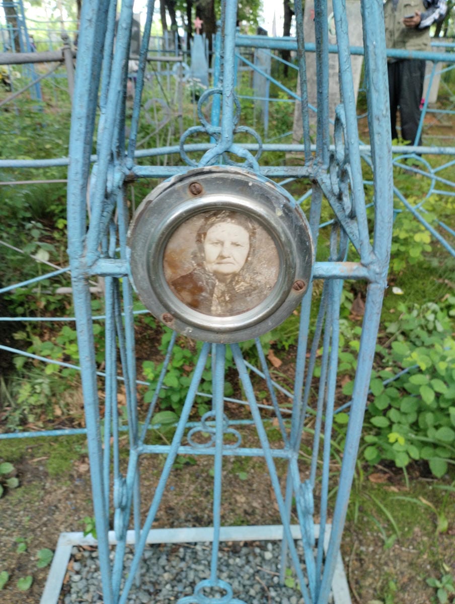 Неизвестно Неизвестно Неизвестно