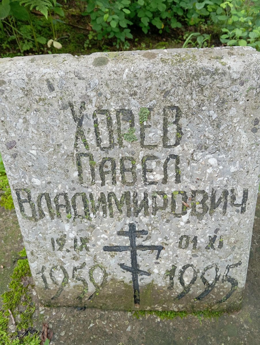 5655dd1c-1967-460a-9c3f-3e5a14189fef Хорев Павел Владимирович