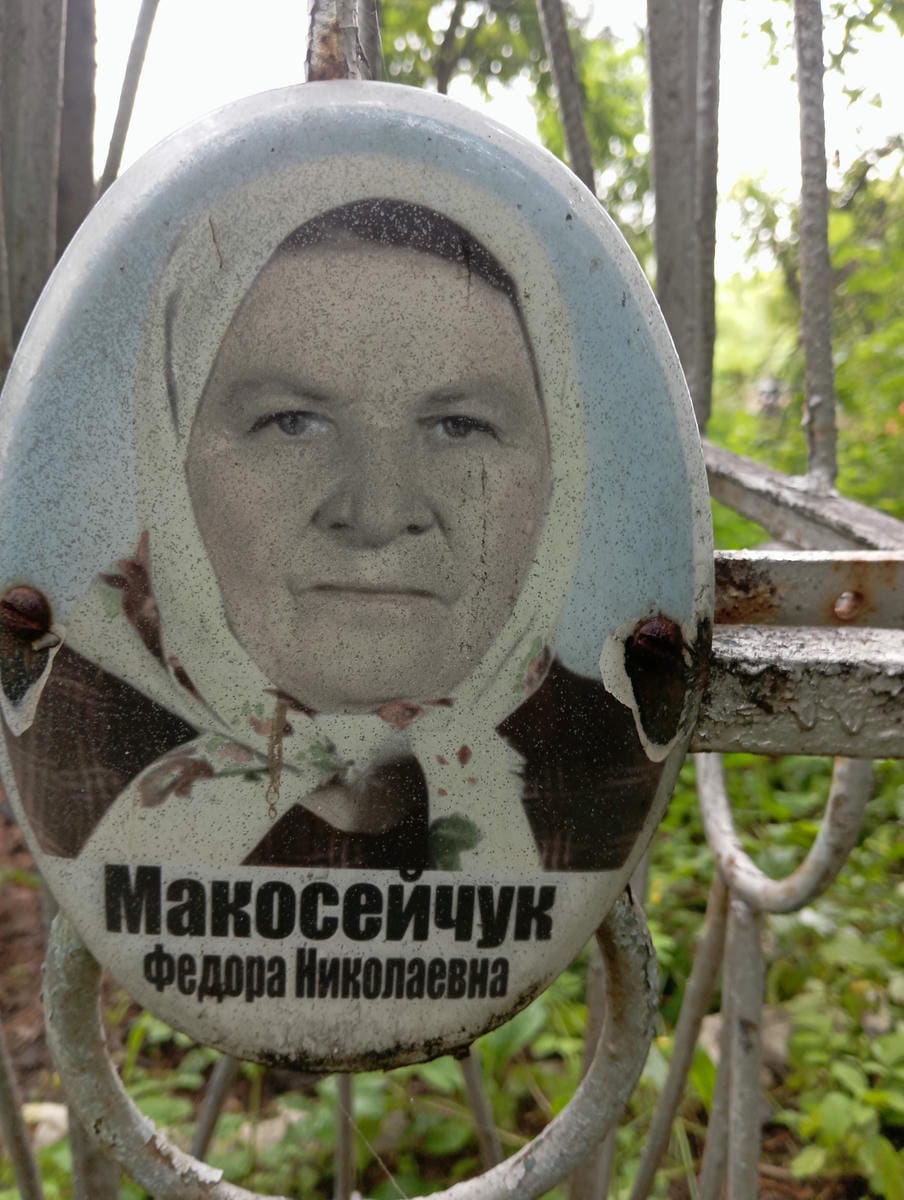 56738082-f88e-4e9f-a6e2-88a4332861c3 Макосейчук Федора Николаевна