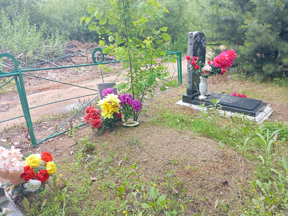 5681802a-f4e0-4bcf-8ff1-f39c668f64ca Сединко Анатолий Михайлович