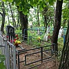 Хижинская Елизавета Тихоновна