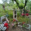 Лямбрик Ефросинья Васильевна