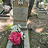 Краснов Евгений Александрович