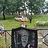 Филиппов Владимир Сергеевич
