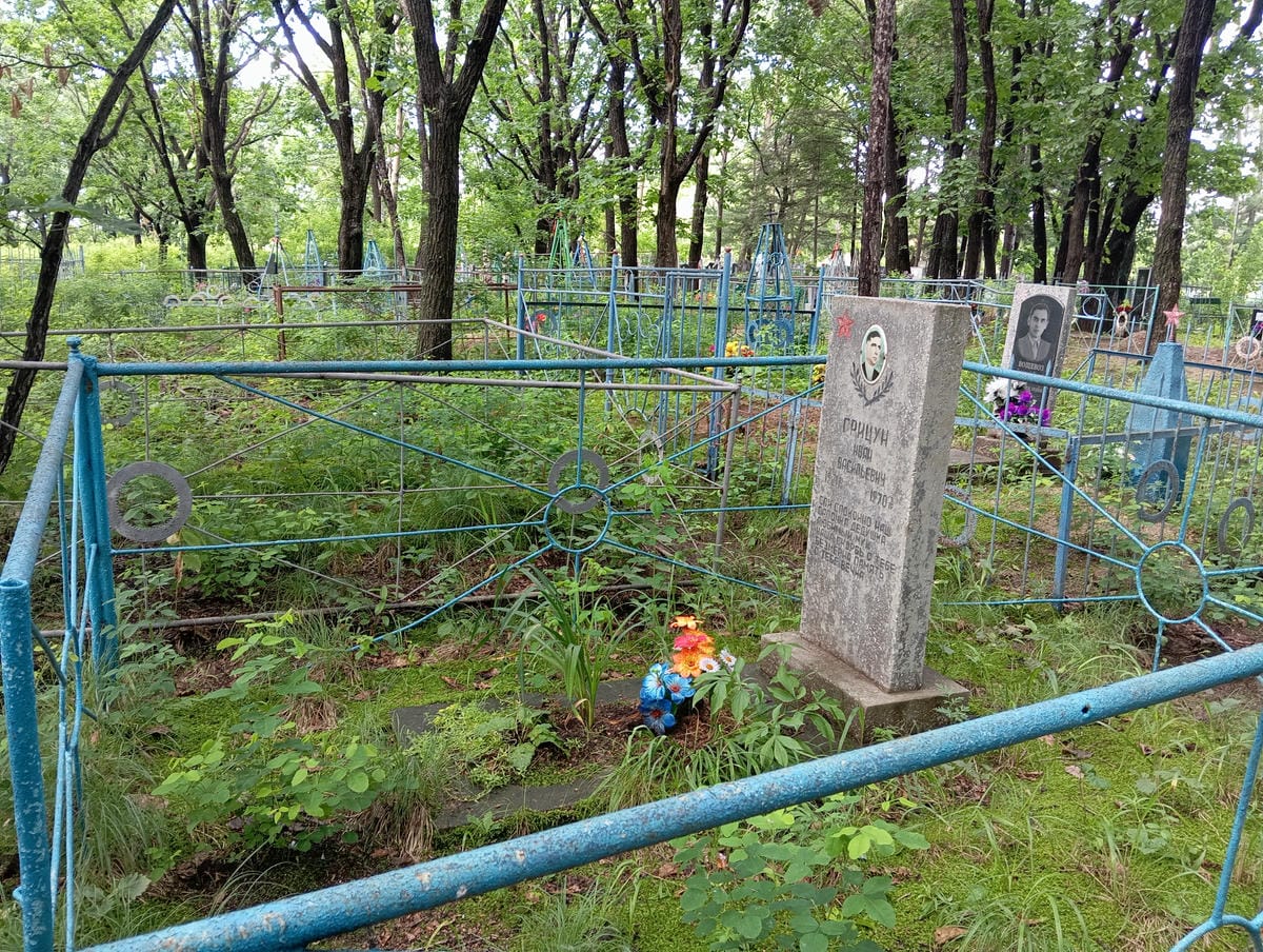 5832c1b1-126e-4fae-9fe0-e77d18c2431a Грицун Иван Васильевич