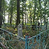 Заволокин Алексей Иосифович