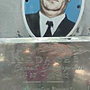 Карасев Сергей Федорович