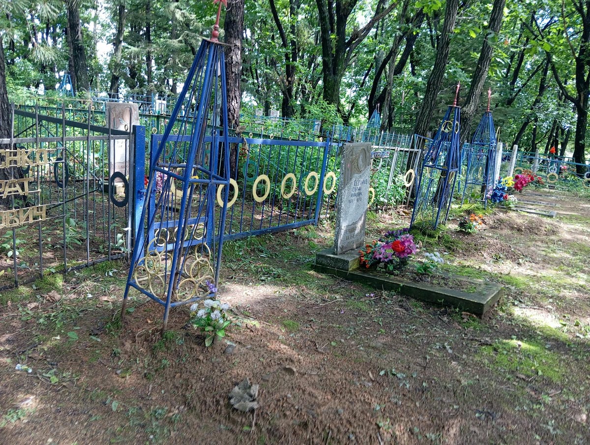 5a30bab2-5a61-488c-bd24-84a63cf75d39 Неизвестно Неизвестно Неизвестно