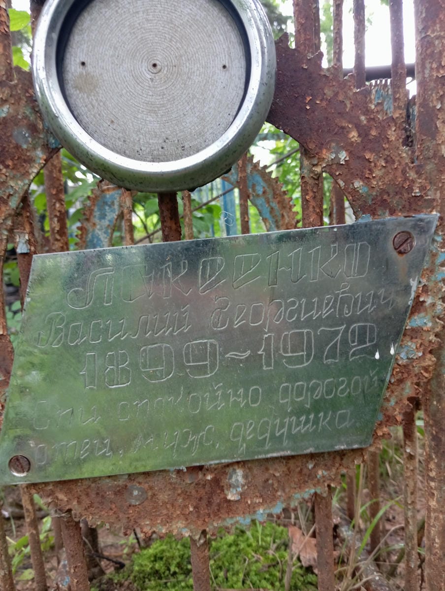 5a971980-08b6-44f6-bb63-4b07f88a8c4d Лакеенко Василий Георгиевич
