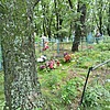 Неизвестно Неизвестно Неизвестно