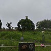 Одинцев Виктор Васильевич