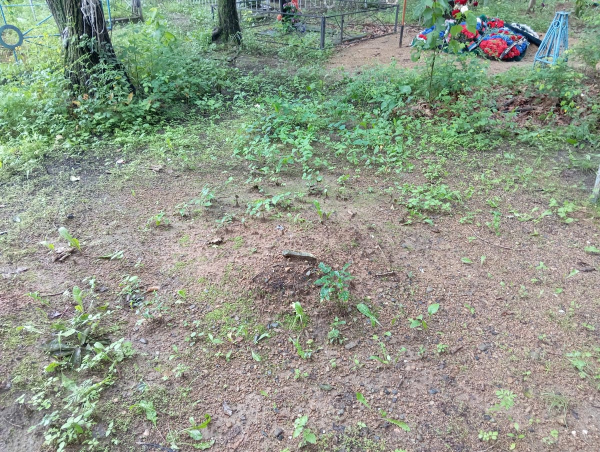 Неизвестно Неизвестно Неизвестно