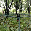 Алещенко Дарья Евдокимовна