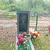 Хорева Валентина Иосифовна