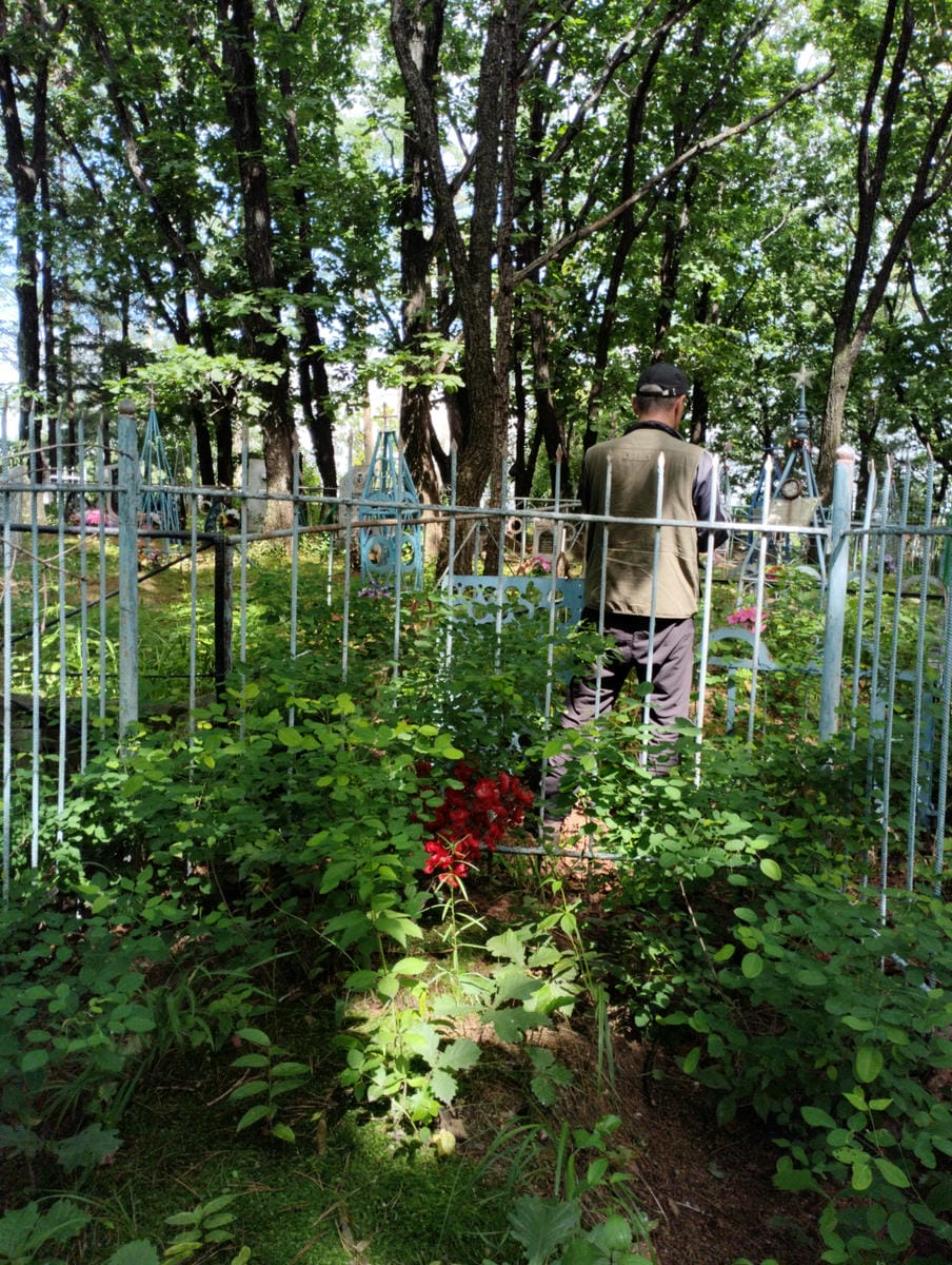 5bcf94e4-1d6d-4cab-b3c0-710b15086b3a Неизвестно Неизвестно Неизвестно