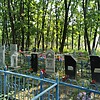 Мартынюк Федор Николаевич