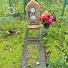 Алещенко Степанида Демьяновна