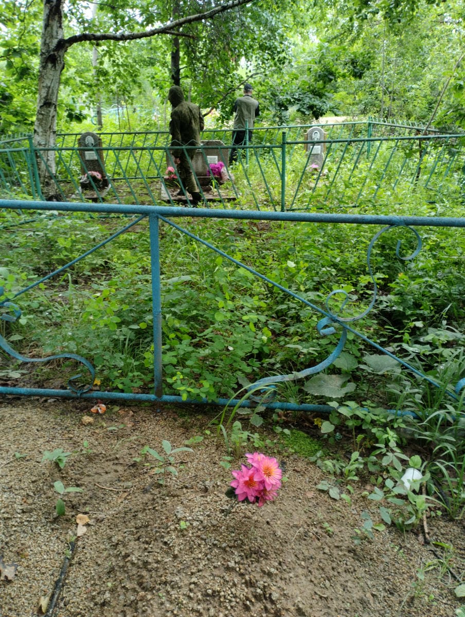 5ca43db6-1cec-4da5-959a-1a09d884db5b Неизвестно Неизвестно Неизвестно