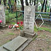 Чернусь Иван Николаевич