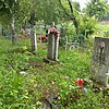 Мухачев Александр Сергеевич