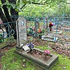 Зарихин Алексей Николаевич