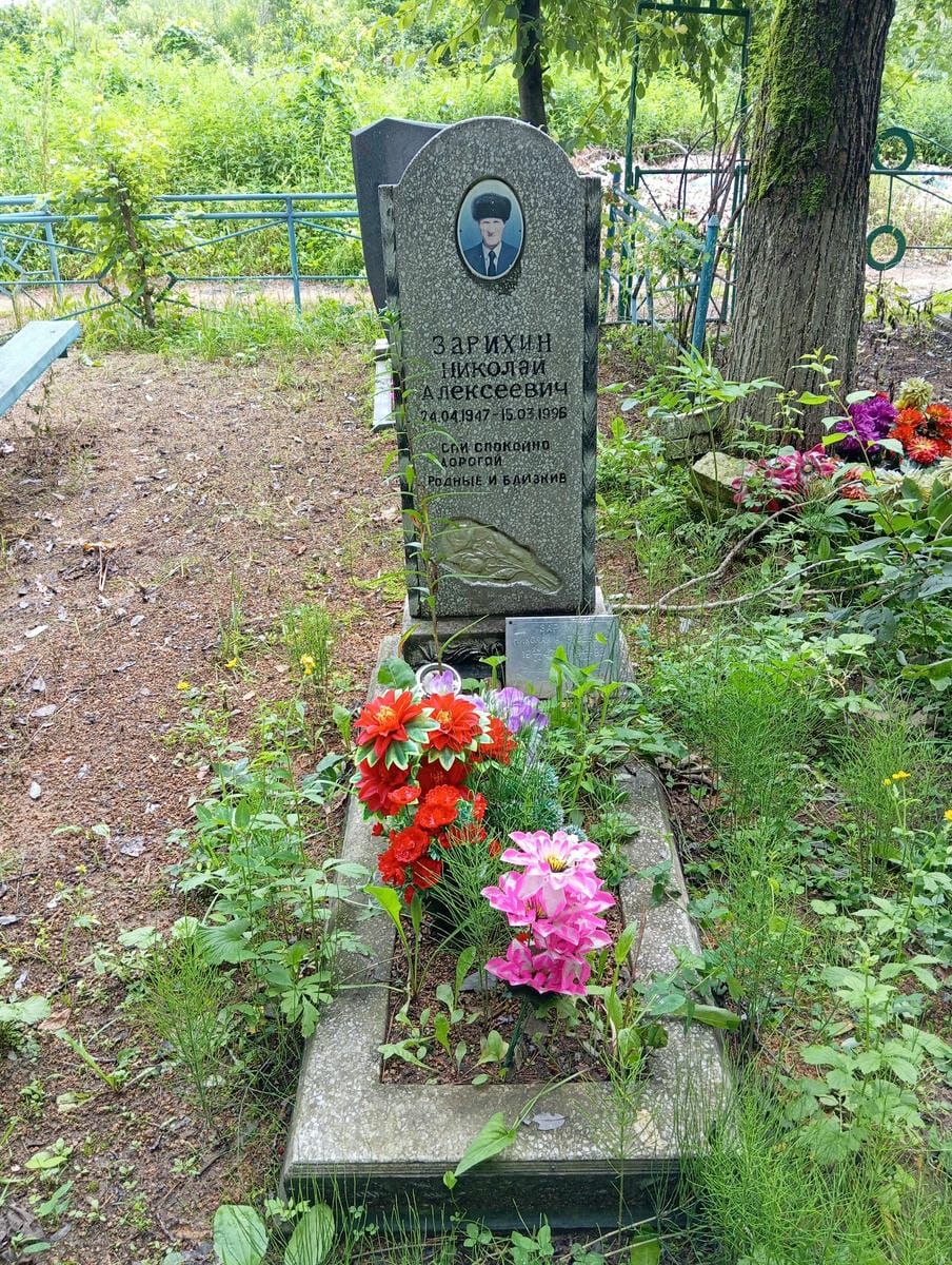 5e57ad17-3b3c-497f-a975-7f845346ff26 Зарихин Николай Алексеевич